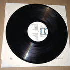 COOL DOWN ZONE NEW DIRECTION LP DIX 84 - pikkukuva 3
