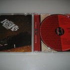 The Kinks - Low Budget (CD) - pikkukuva 3