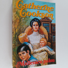 Catherine Cookson : Mallenien paluu : romaani - pikkukuva 1