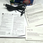 PS3 - Playstation Move Starter Pack - pikkukuva 3