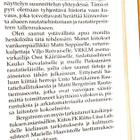 Sata vuotta rautakengän sakarassa, Helena Hänninen 1989 - pikkukuva 3
