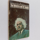 Lincoln Barnett : The Universe and Dr. Einstein - pikkukuva 1
