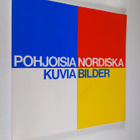 Taide 77 : Pohjoisia kuvia - pikkukuva 1