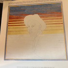 Charlie Christian: Solo Flight 2LP - pikkukuva 2