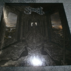 Ghost: Skeleta Lp - pikkukuva 1