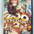 Zoo Tycoon 2 (PC-CD) - pikkukuva 1