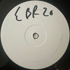 [12''] SHY FX: BAMBAATA 2012 EPISODE 1 (Drum’n’bass) - pikkukuva 2
