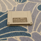 Super Bomberman 3 Nintendo SFC - pikkukuva 2
