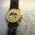 READEY’S DIGEST quartz watch - pikkukuva 1