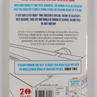 Brian Clegg : Inflight Science : A Guide to the World fro... - pikkukuva 2