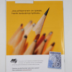 Sairaanhoitaja vuosikerta 2007 (1-12) - pikkukuva 2