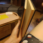 Ray Bradbury : Fahrenheit 451 - pikkukuva 3
