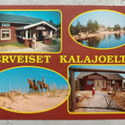 Kalajoki - pikkukuva 1