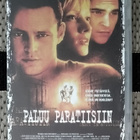 Paluu paratiisiin - pikkukuva 1