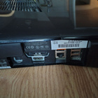Xbox 360 S 250 Gb - pikkukuva 4