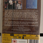 Trailer Park Boys: Big Plans, Little Brains -dvd-boksi - pikkukuva 2