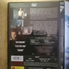 PAHUUDEN KOSKETUS DVD - pikkukuva 2