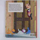 Walt Disney ym. : Aristokatit - Perintö - pikkukuva 2