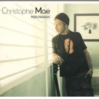 CHRISTOPHE MOE MON PARADIS - pikkukuva 1