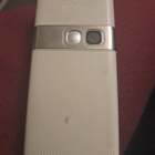 Nokia 5070 - pikkukuva 2