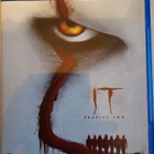 It Chapter 2 BD - pikkukuva 1