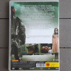 DVD: The Crazies (Timothy Oliphant 2010) - pikkukuva 2
