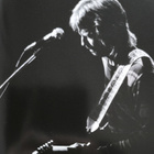 Derek & the Dominos - Live at the Fillmore 2CD Eric Clapton - pikkukuva 3