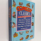 Comedy Classics - pikkukuva 1