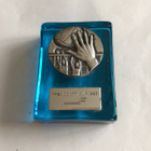Presidentti Cup 1983 - pikkukuva 1