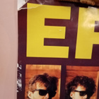 Eppu Normaali keikkajuliste - pikkukuva 2