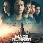 Maze Runner :  The Death Cure  -   (Blu-ray) - pikkukuva 1
