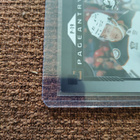Leo Carlsson 24-25 Sp authentic pageantry #P-19 - pikkukuva 3