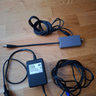 Super Nintendo konsoli - pikkukuva 4