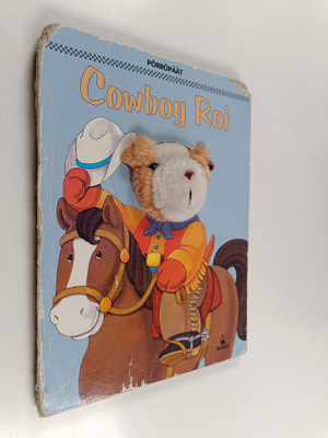 Cowboy Roi