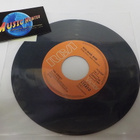 THE SWEET - WIG WAM BAM GER -72 VG+ 7" - pikkukuva 1