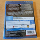 Armageddon (Blu-ray, uusi) - pikkukuva 2