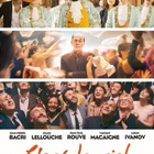 C'est La Vie ! - Häät Ranskalaiseen Tapaan  -  DVD - pikkukuva 1