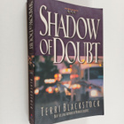 Terri Blackstock : Shadow of Doubt - pikkukuva 1
