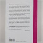 John Galsworthy : Forsytein taru 2 - pikkukuva 2