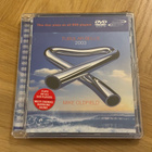 Mike Oldfield – Tubular Bells 2003 (DVD-Audio) - pikkukuva 1