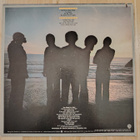 THE METERS : New Directions -LP - pikkukuva 2