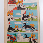 Nakke n:o 11/1970 - pikkukuva 2