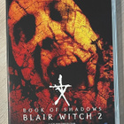 Book of Shadows: Blair Witch 2 (2000) - pikkukuva 1