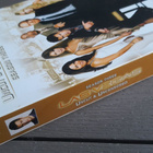 DVD: Las Vegas - 3 Kausi. 6xDVD (James Caan, Nikki Cox 2005) - pikkukuva 3