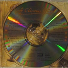 A Christmas Gloria • The Mormon Tabernacle Choir And The CD - pikkukuva 4