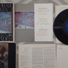 LP Tchaikovsky - Adam - 3 boxia yht. 9 LP-levyä - pikkukuva 2