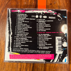 Ramones - Loud, Fast Ramones 2 x cd - pikkukuva 2