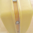 VANHA Vintage Matkalaukku Samsonite UPEAT Värit 1960-1970-l - pikkukuva 2