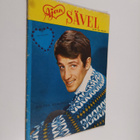 Ajan sävel 48/1961 - pikkukuva 1