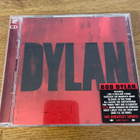 Bob Dylan Dylan 2 CD - pikkukuva 1